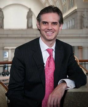Doug Guthrie